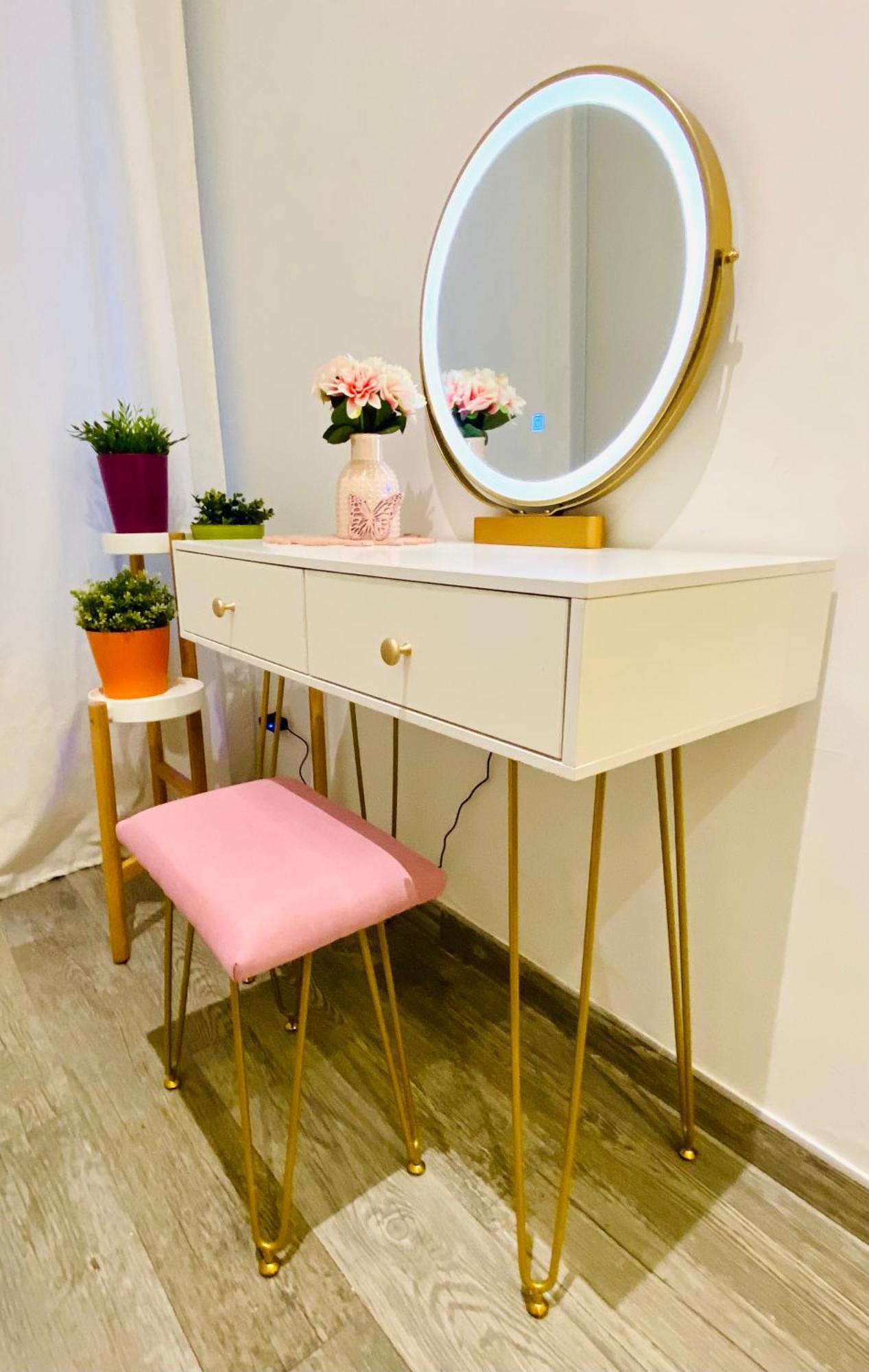Appartement Chic Centro Malasana
