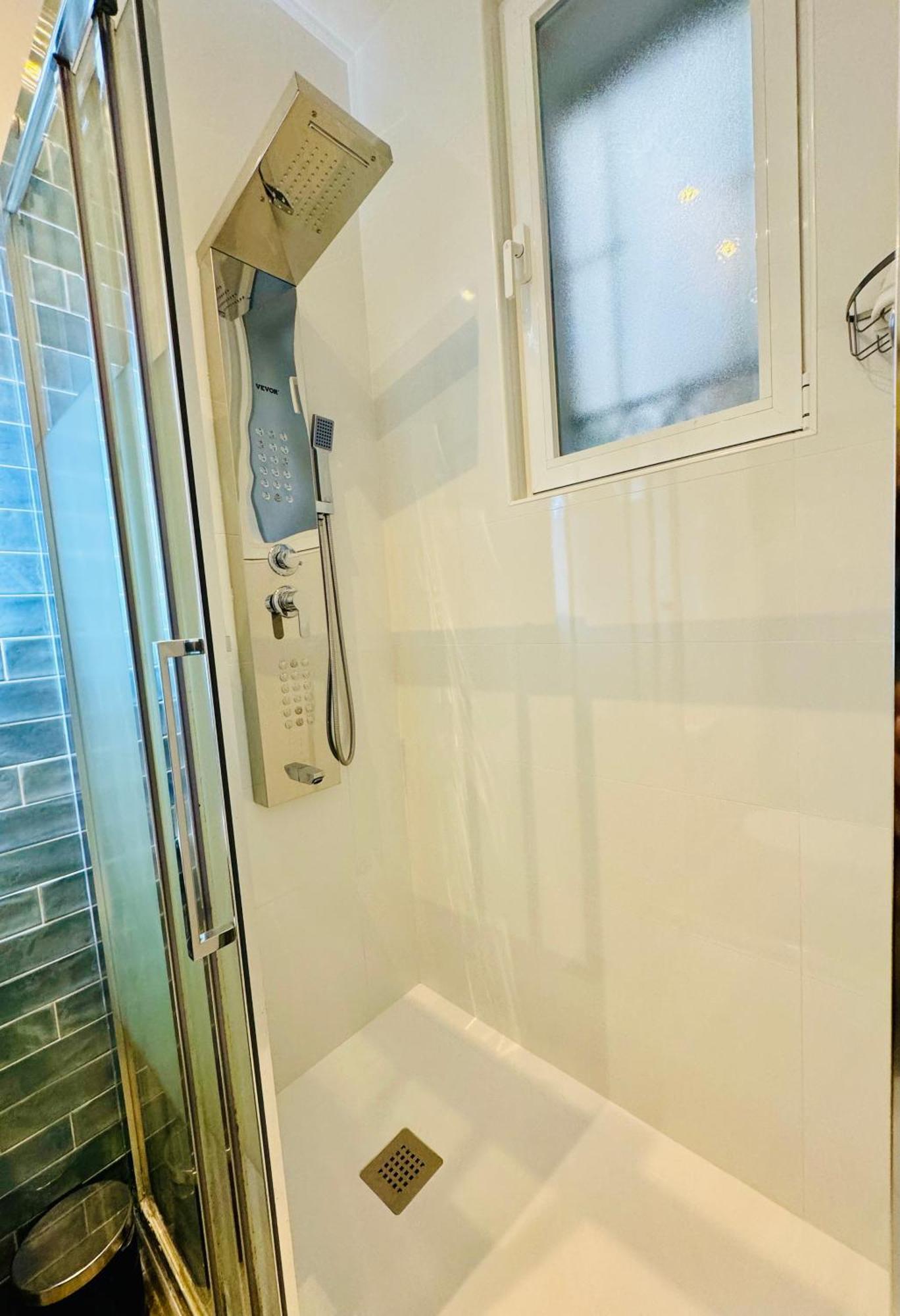 Appartement Chic Centro Malasana Madrid